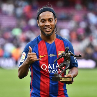 Спорт и Статистика