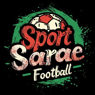 Спорт Сарае || ФУТБОЛ