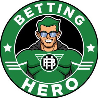 Бесплатные Прогнозы