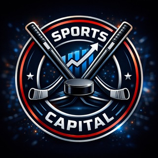 SPORTS CAPITAL