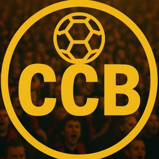 ССВ | Футбольные викторины и опросы