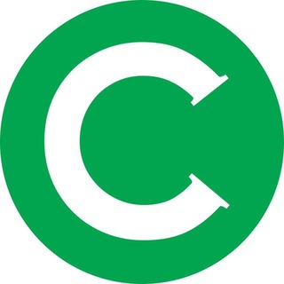 Спорт День за Днем