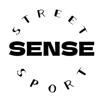 SPORT SENSE KOLOMNA_RIO