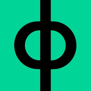 Фэнтези на Спортсе“