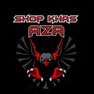 SPORT_SHOP_KHAS