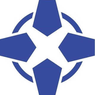 Sports marketing live