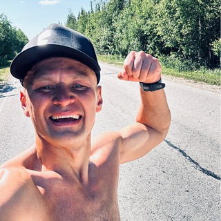 Железные ноги - характер в сердце