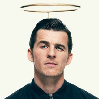 Записки спортивного мизантропа