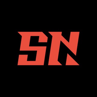 SPORTS NETWORK | СПОРТИВНЫЙ МАРКЕТИНГ