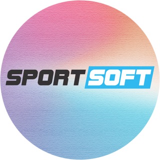 Sportsoft: IT решения для спортивных организаций
