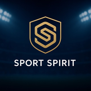 Sport Spirit | Футбол