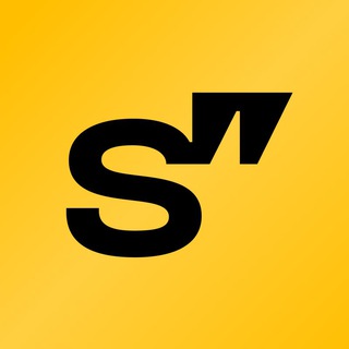 Спортс” – лучшее от авторов