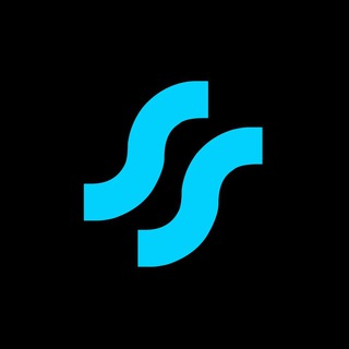 SportStation — вейк-парк, скалодром, фитнес, единоборства