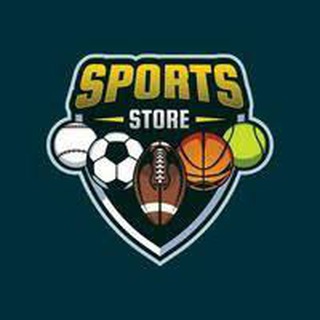 Sport Store