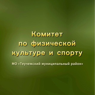 sport_teuchezhsky_raion