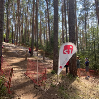 Спорт для смелых🧗🏻🦾