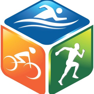 СпортВерхнекеть