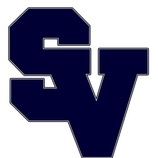 SportVibes by Антон Ратников