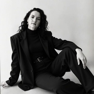 СПОРТ И ЗОЖ - канал спортивного эндокринолога