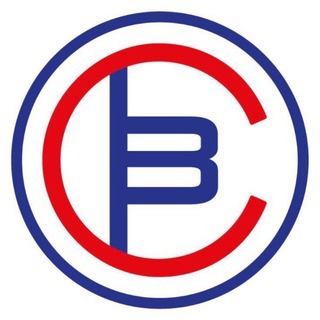 Катки в Москве СпортВсегда