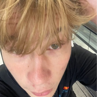 Футбольные матчи