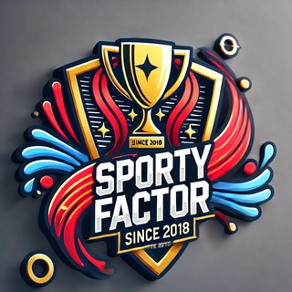 Sporty_factor