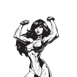 𝑺𝒑𝒐𝒓𝒕𝒚 𝑮𝒊𝒓𝒍𝒔