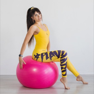 KATERINA.SPORT.ZDOROVIE