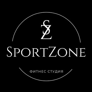 СпортZONA