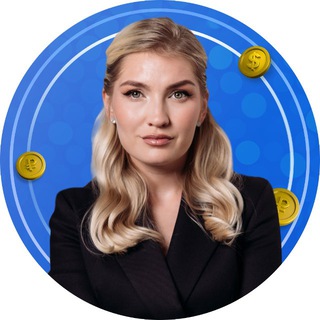 Психология и финансы | pro.finansy