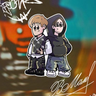 💿fashion free💿