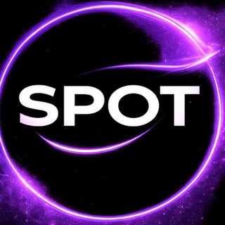 Spot кино-комната для отдыха в Краснодаре
