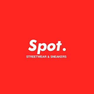 Spot