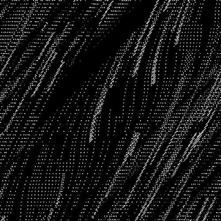 Spotek12 channel lol