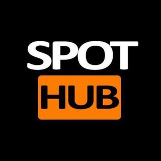 SPOT HUB