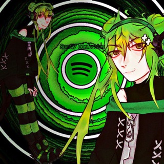 ПЕРЕЕЗД ᯤ spotify confession 🐛🎧🎸