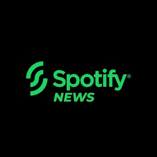 Спотифай Подписка