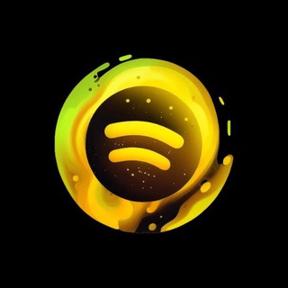 Spotify Market