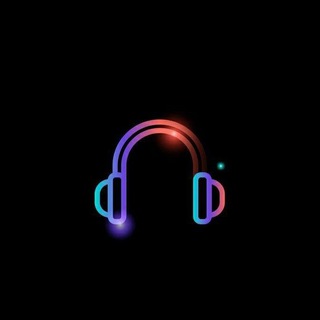 Spotify Playlist | Продвижение 2024🔥