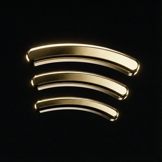 Spotify Playlists 2.0 | Спотифай плейлисты