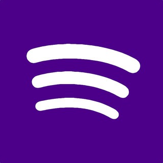 @SpotifyRuBot | Оформить подписку Spotify Premium в России