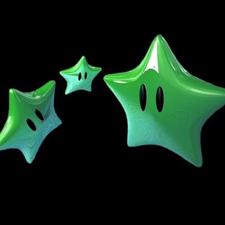 𝙎𝙥𝙤𝙩𝙞𝙢𝙪𝙨𝙞𝙘 // 𝓷𝓽 𝓶𝓸𝓶𝓮𝓷𝓽𝓼🌱!