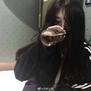 Ну типа слотс