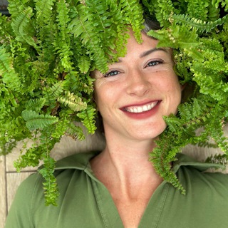 Катя | Дом соломинки 💚