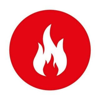 Пиар чат в/п бесплатно.