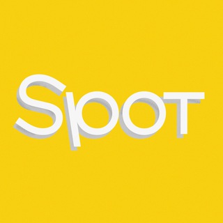 Спот | Новороссийск | Геленджик