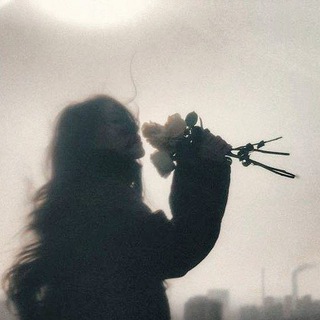 исповедь | стихи