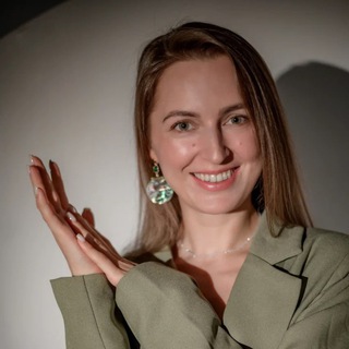 Юлия Споялэ|Трансформация сознания