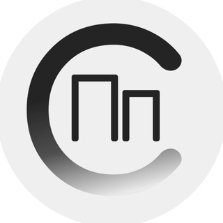 СПП Московского Политеха