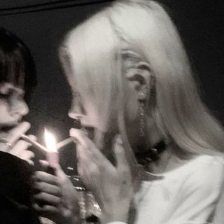 Спрайты для рисуем мультфильмы 2